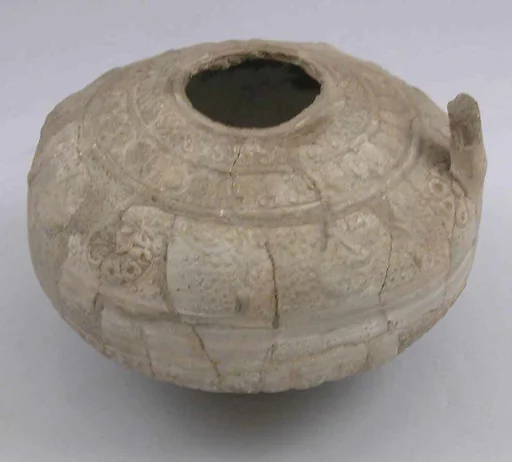 Jug
