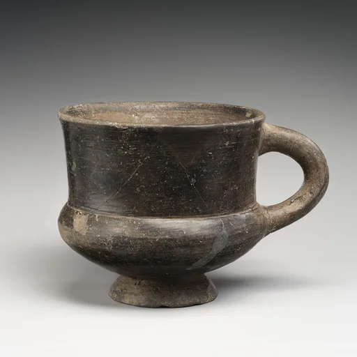 Cup