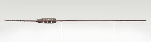 Spear
