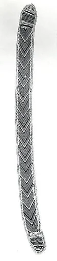 Belt (Umutsha)