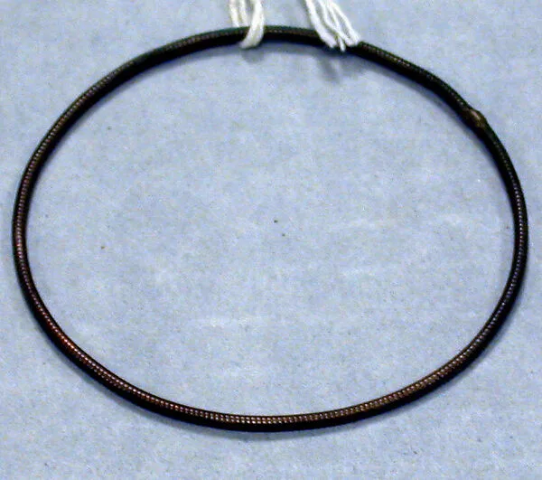 Bracelet — Unknown