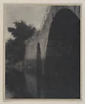 The Bridge - Ipswich
