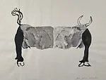 Untitled — Ray Smith