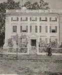 Peirce Nichols House, Salem