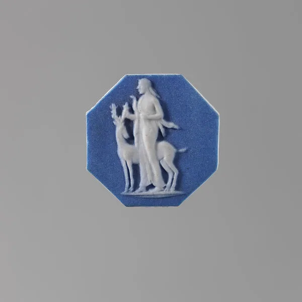 Came — Josiah Wedgwood and Sons