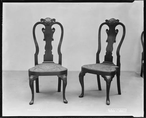 Side chair