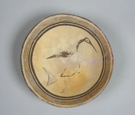Bowl