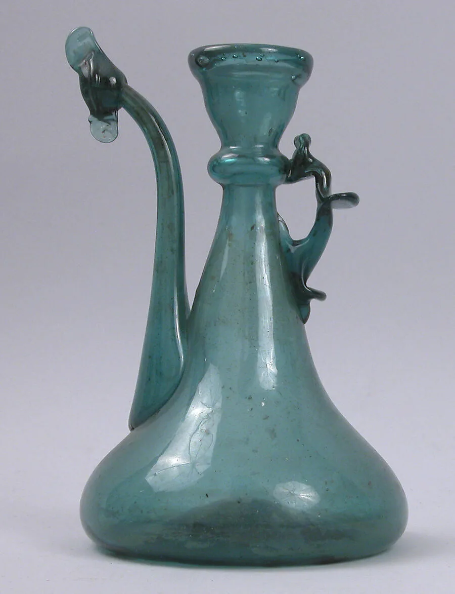 Ewer — Unknown