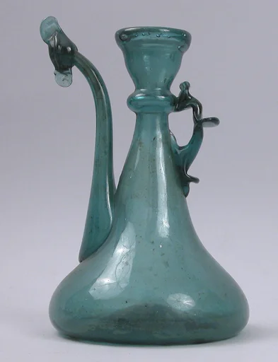 Ewer
