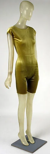 Unitard