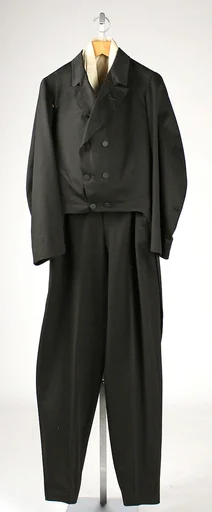 Ensemble