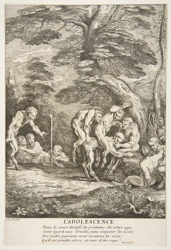 Youth