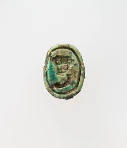 Scarab