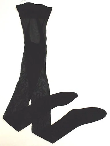 Pantyhose