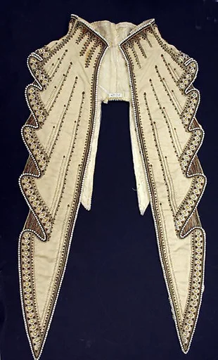 Collar
