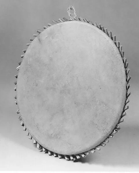 Sakara — Unknown