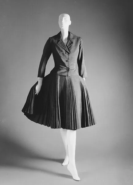 Ensemble — Christian Dior|House of Dior