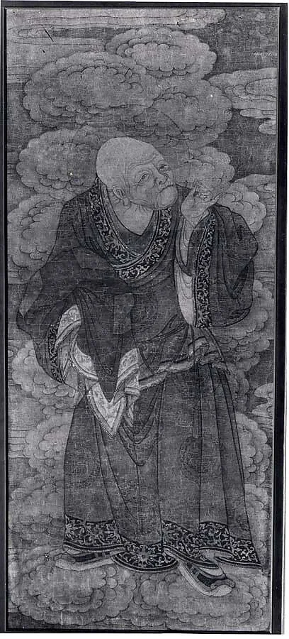 Untitled — Unidentified artist