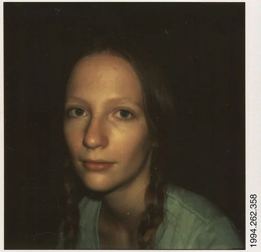 [Janet Byrd, Oberlin College]