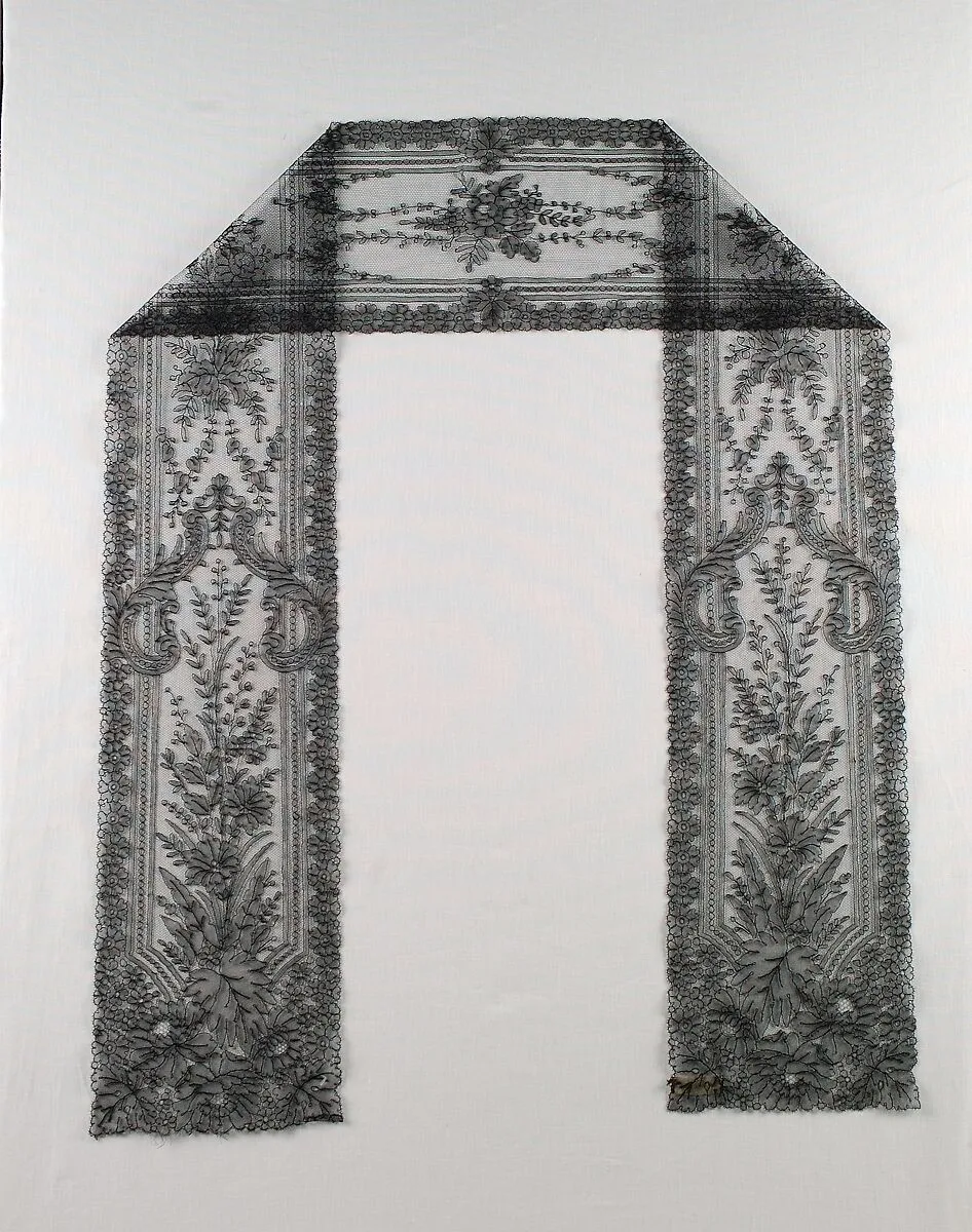 Lappet — Unknown