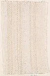 Textile sample — Dorothy Liebes