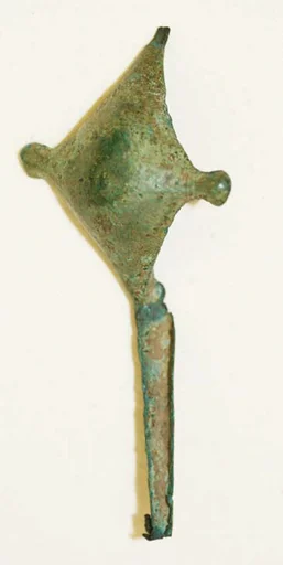 Pin