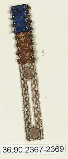Ribbon