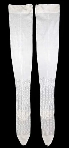 Stockings
