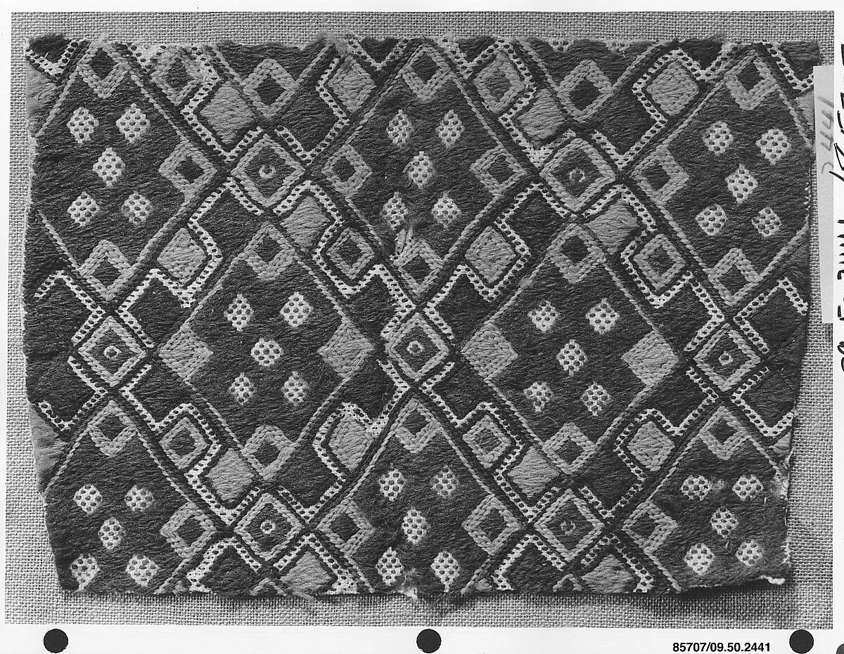 Fragment — Unknown