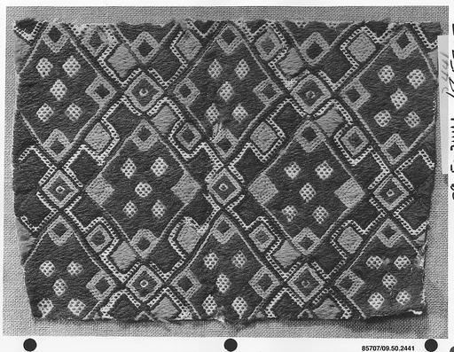 Fragment
