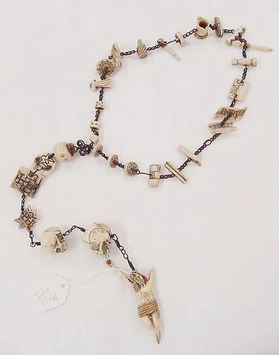 Rosary