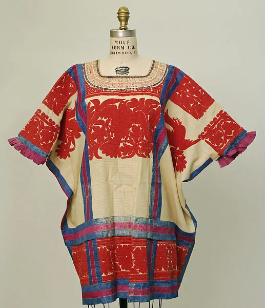 Ensemble — Unknown
