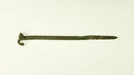 Pin