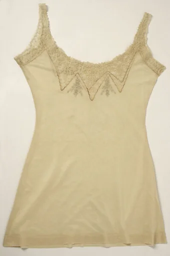 Undershirt