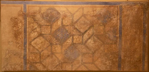 Wall Painting