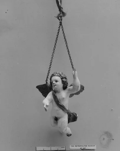 Pendant