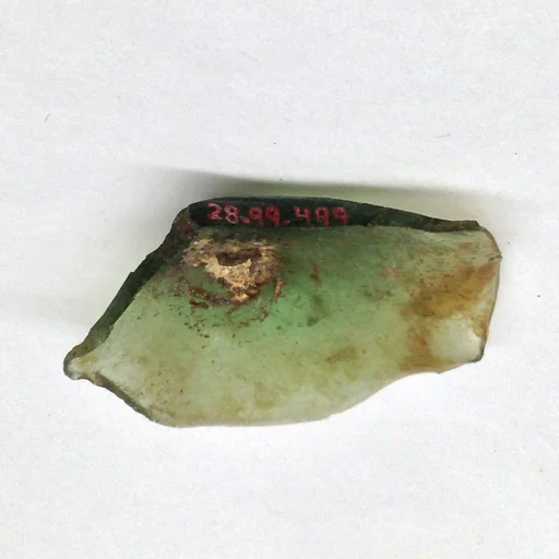 Fragment