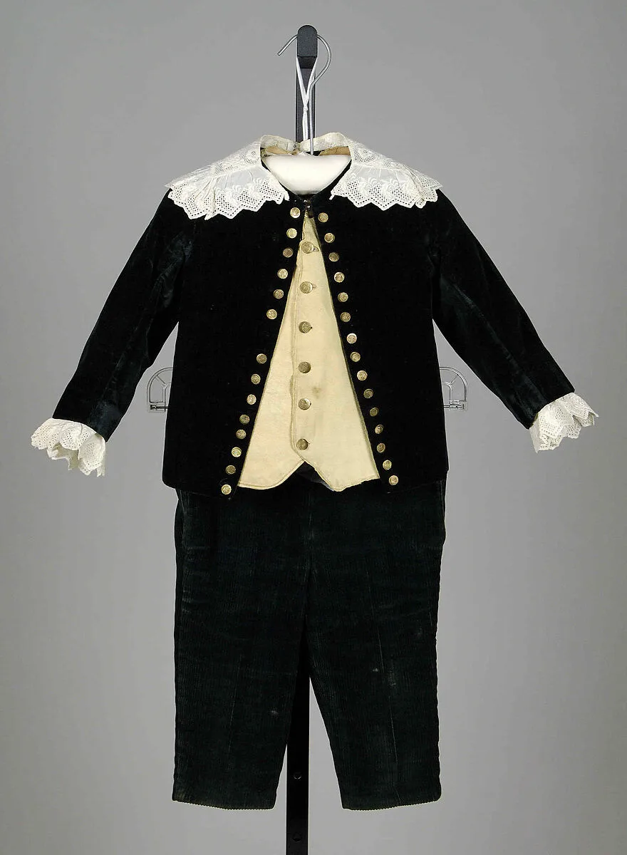 Ensemble — Unknown