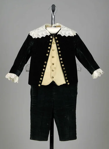 Ensemble