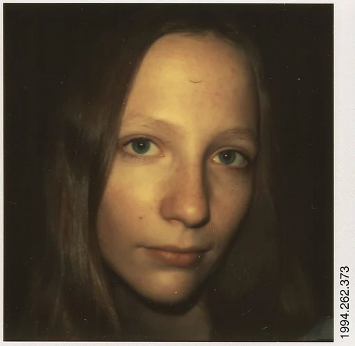 [Janet Byrd, Oberlin College]