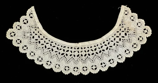 Collar