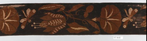 Ribbon