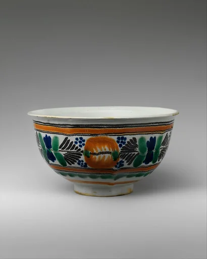 Bowl