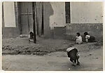 Mexico City
