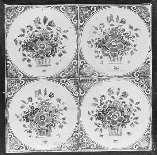 Tiles (4)