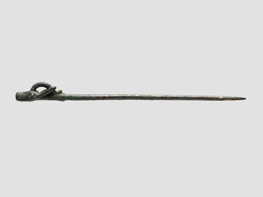 Pin