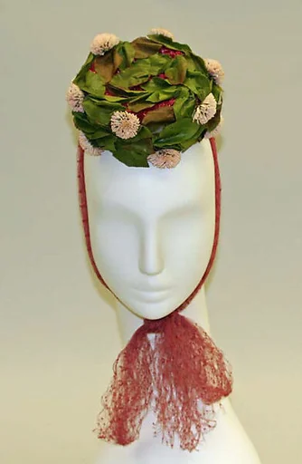 Hat