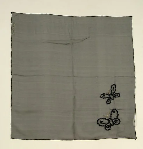 Handkerchief
