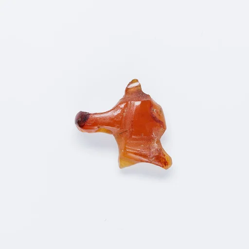 Bundle amulet