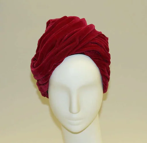 Hat